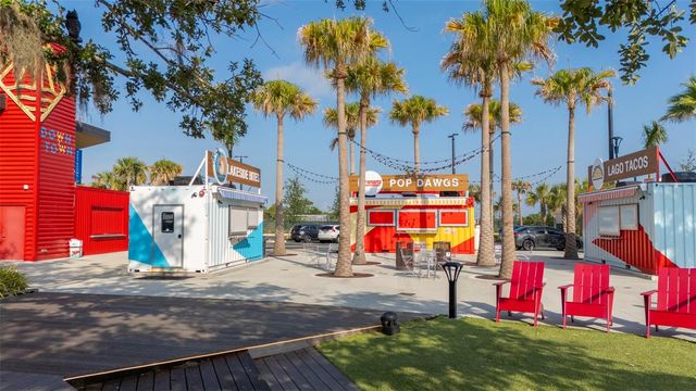 18850 BIANCHI STREET, Venice, FL 34293