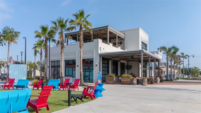 18850 BIANCHI STREET, Venice, FL 34293