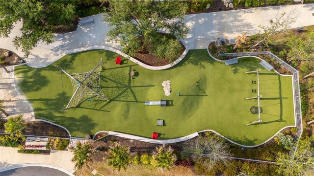 18850 BIANCHI STREET, Venice, FL 34293