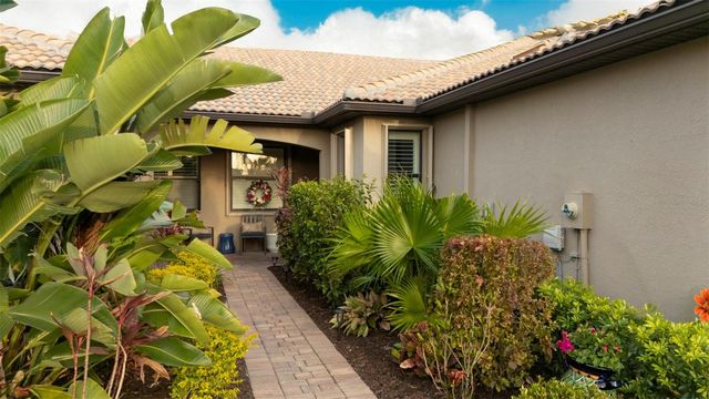 18850 BIANCHI STREET, Venice, FL 34293