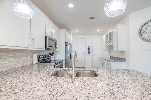 18850 BIANCHI STREET, Venice, FL 34293