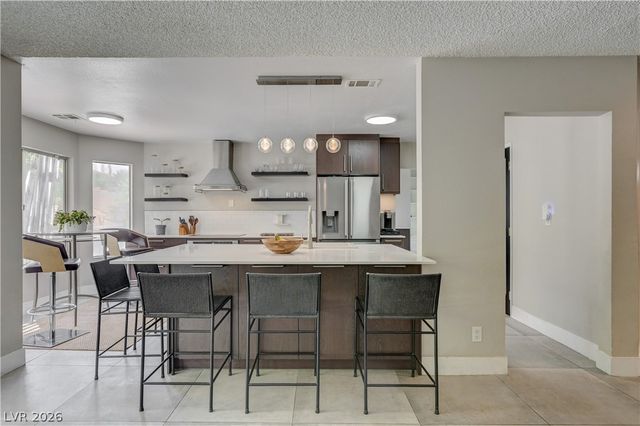 9440 Abalone Way, Las Vegas, NV 89117