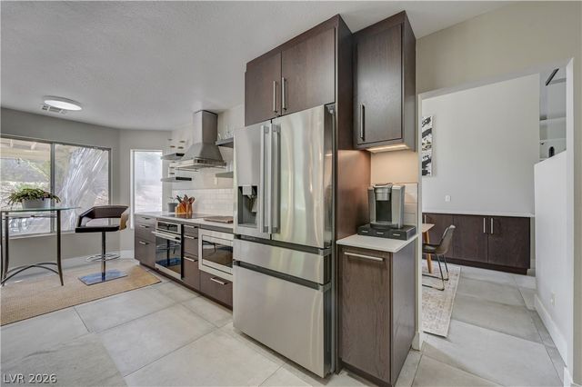 9440 Abalone Way, Las Vegas, NV 89117