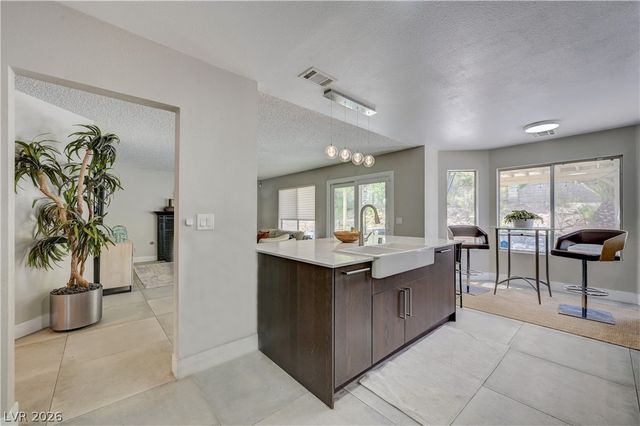 9440 Abalone Way, Las Vegas, NV 89117