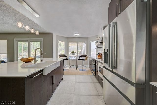 9440 Abalone Way, Las Vegas, NV 89117