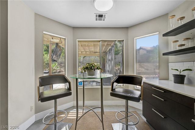 9440 Abalone Way, Las Vegas, NV 89117