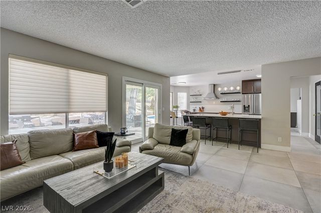 9440 Abalone Way, Las Vegas, NV 89117