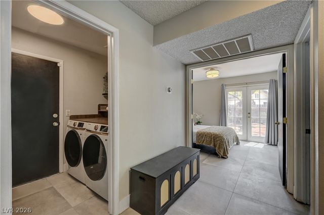 9440 Abalone Way, Las Vegas, NV 89117