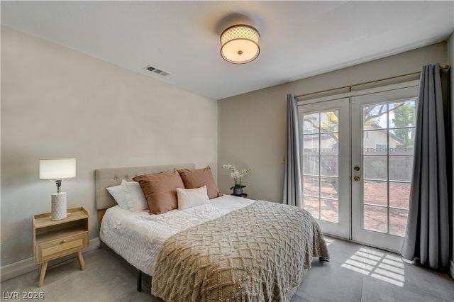 9440 Abalone Way, Las Vegas, NV 89117