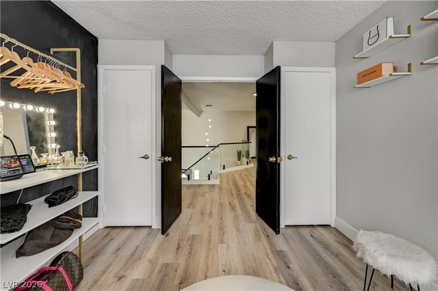 9440 Abalone Way, Las Vegas, NV 89117