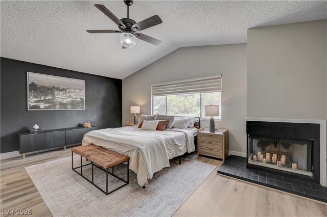 9440 Abalone Way, Las Vegas, NV 89117