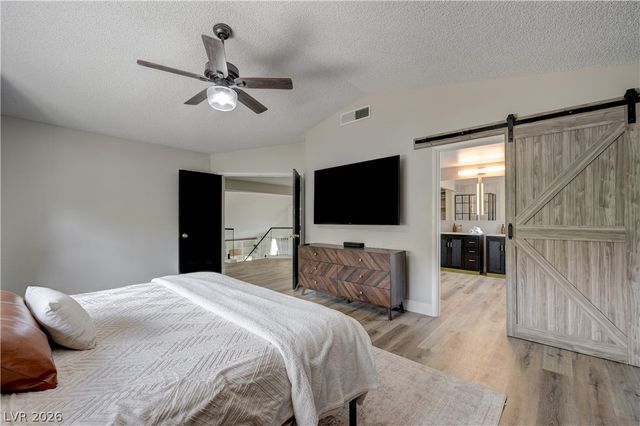 9440 Abalone Way, Las Vegas, NV 89117
