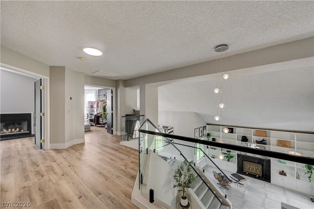 9440 Abalone Way, Las Vegas, NV 89117