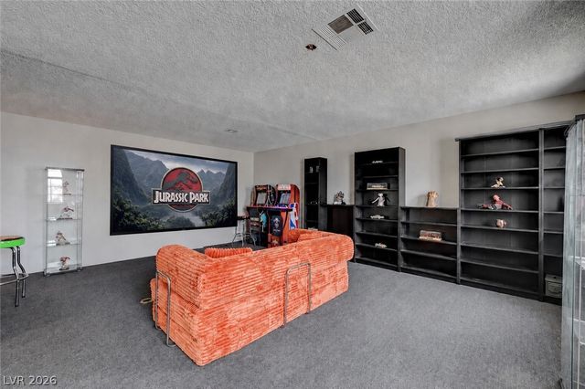 9440 Abalone Way, Las Vegas, NV 89117