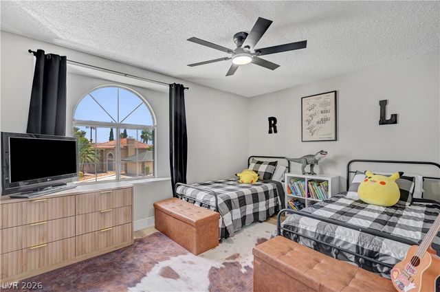 9440 Abalone Way, Las Vegas, NV 89117