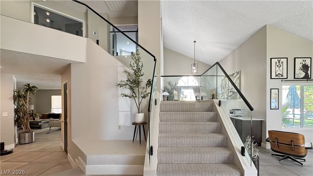 9440 Abalone Way, Las Vegas, NV 89117