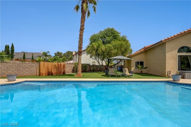 9440 Abalone Way, Las Vegas, NV 89117