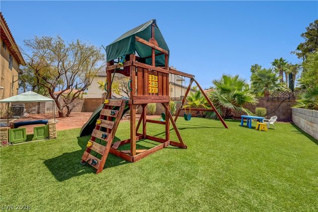 9440 Abalone Way, Las Vegas, NV 89117