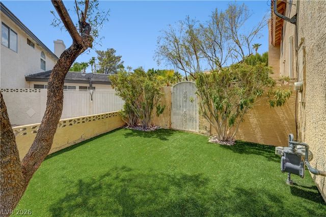 9440 Abalone Way, Las Vegas, NV 89117