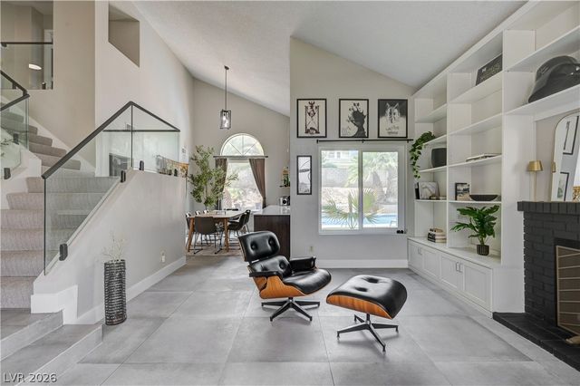 9440 Abalone Way, Las Vegas, NV 89117