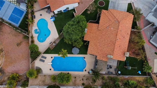 9440 Abalone Way, Las Vegas, NV 89117