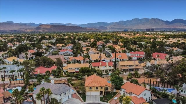 9440 Abalone Way, Las Vegas, NV 89117