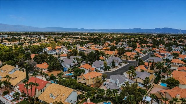 9440 Abalone Way, Las Vegas, NV 89117