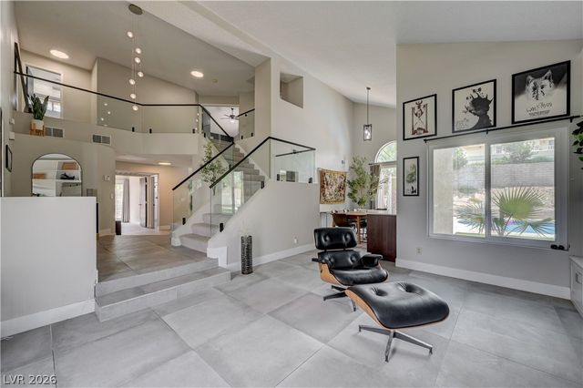 9440 Abalone Way, Las Vegas, NV 89117