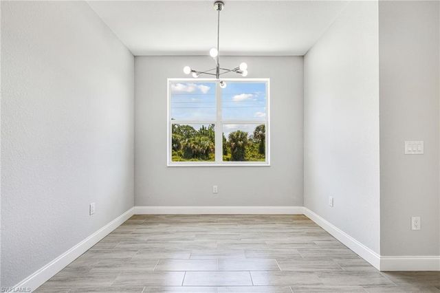 1909 Moore AVE, Lehigh Acres, FL 33972