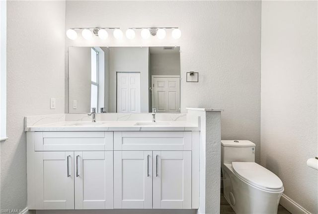 1909 Moore AVE, Lehigh Acres, FL 33972