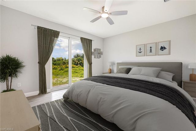 1909 Moore AVE, Lehigh Acres, FL 33972