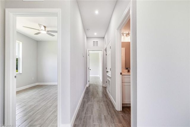 1909 Moore AVE, Lehigh Acres, FL 33972