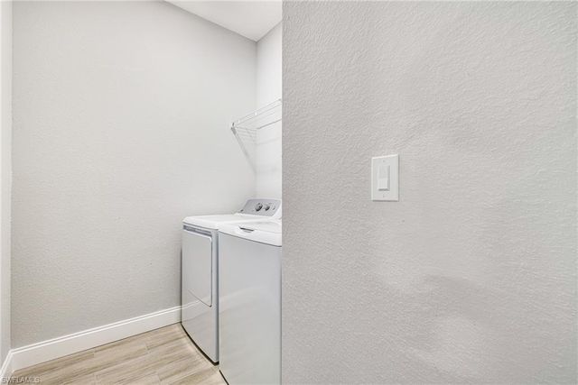 1909 Moore AVE, Lehigh Acres, FL 33972