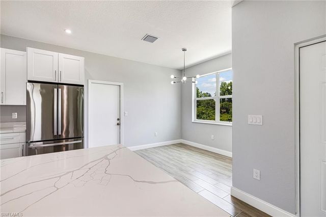 1909 Moore AVE, Lehigh Acres, FL 33972