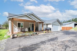 16415 Lauker Lane SE, Yelm, WA 98597