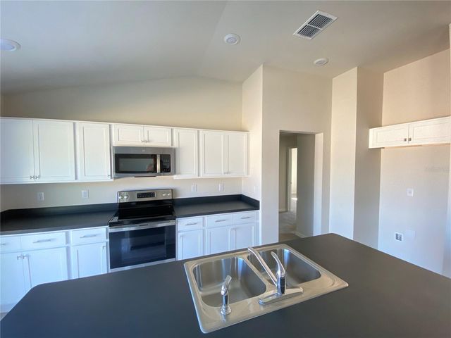 361 MARION OAKS MANOR, Ocala, FL 34473