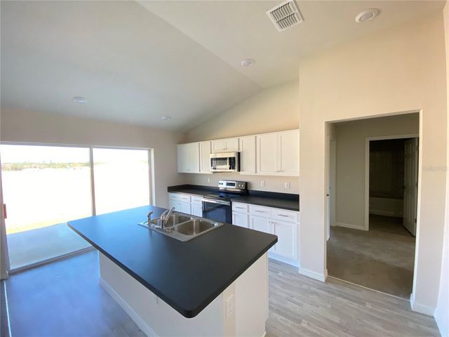 361 MARION OAKS MANOR, Ocala, FL 34473