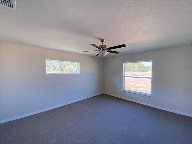 361 MARION OAKS MANOR, Ocala, FL 34473