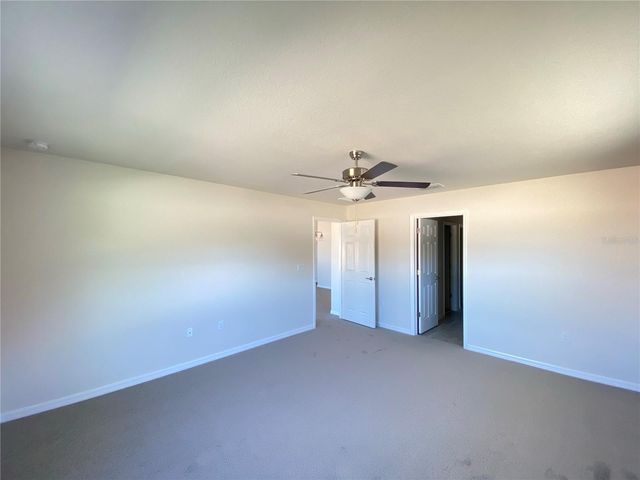 361 MARION OAKS MANOR, Ocala, FL 34473