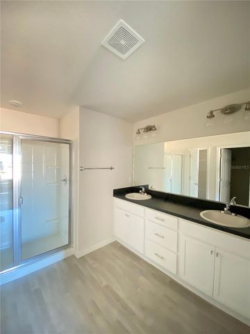 361 MARION OAKS MANOR, Ocala, FL 34473