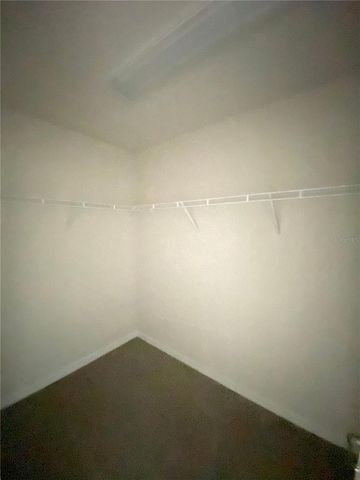 361 MARION OAKS MANOR, Ocala, FL 34473