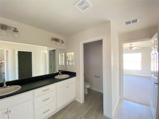 361 MARION OAKS MANOR, Ocala, FL 34473