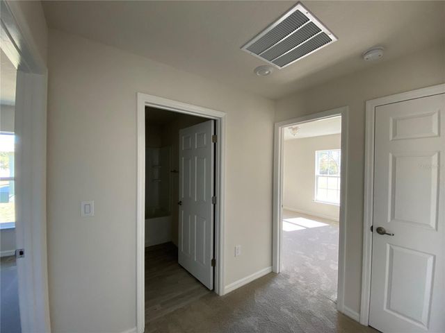 361 MARION OAKS MANOR, Ocala, FL 34473