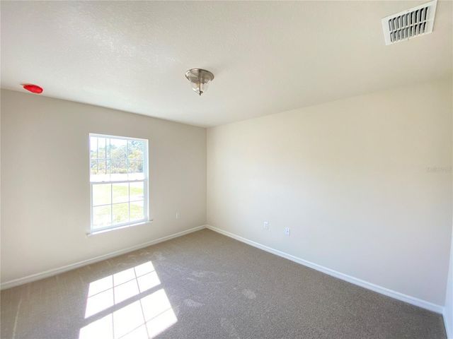 361 MARION OAKS MANOR, Ocala, FL 34473