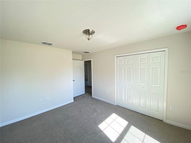 361 MARION OAKS MANOR, Ocala, FL 34473