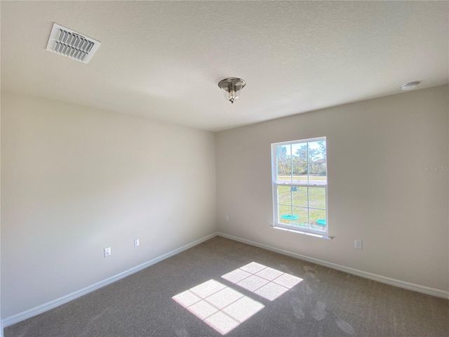 361 MARION OAKS MANOR, Ocala, FL 34473