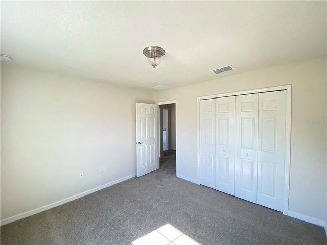 361 MARION OAKS MANOR, Ocala, FL 34473