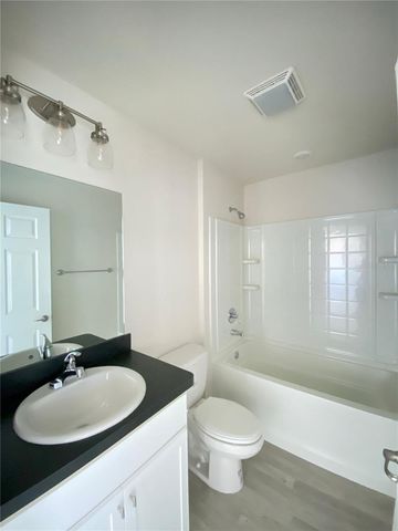 361 MARION OAKS MANOR, Ocala, FL 34473