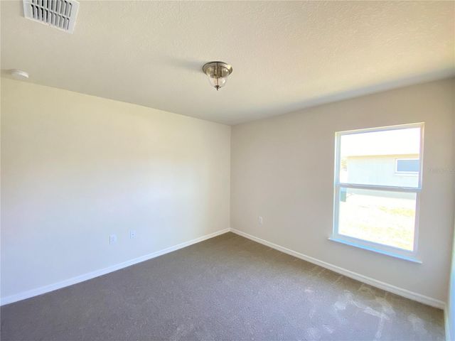 361 MARION OAKS MANOR, Ocala, FL 34473