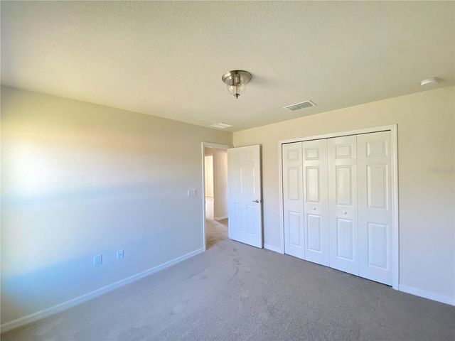 361 MARION OAKS MANOR, Ocala, FL 34473